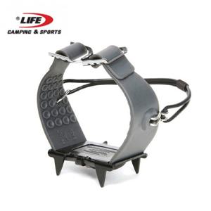 라이프스포츠 [라이프스포츠] 4P 원밴드 플러스 아이젠