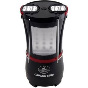 캡틴스태그 UK4004 [리무브 LED 랜턴 DX]