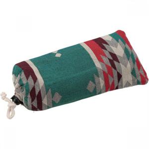 캡틴스태그 UP-2669 [CS 네이티 브라그 의자용 커버(블루)]