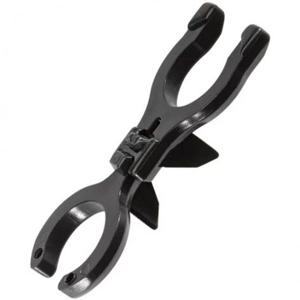 레키 레키 레키 폴 클립 16mm 1300038 트레킹 폴 부품