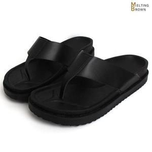 [멜팅브라운] 남자쪼리 바캉스쪼리 남성여름쪼리 DR01