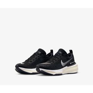 나이키 우먼스 줌X 인빈서블 3 블랙 러닝화 DR2660 001