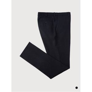 [인디안]브루노바피 비브루노 베이직 팬츠MARDL3F8416