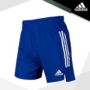 아디다스 콘디보 21 쇼트(GF3360) 트레이닝 반바지