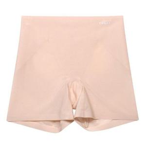 빅사이즈사랑해요 1351L101 심플한누드사각거들 SW