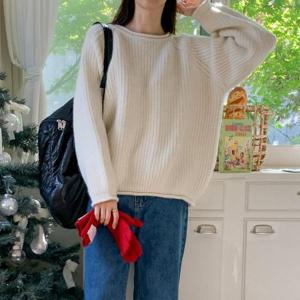 아이우먼 돌도리라운드나그랑티 BNT378M412 빅사이즈