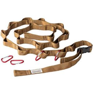 콜맨 콜맨 행잉 체인 (코요테) 2185815 [아웃도어 액세서리]