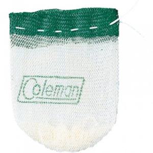 콜맨 콜맨 21A 맨틀, 2팩, 21A102J 아웃도어 랜턴 액세서리