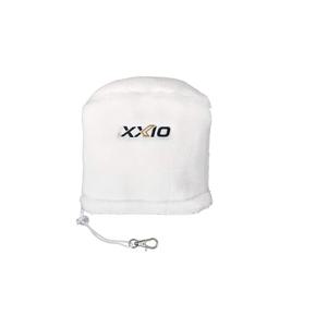 던롭 XXIO 아크릴 보어 아이언 커버 2020 GGE-X132I