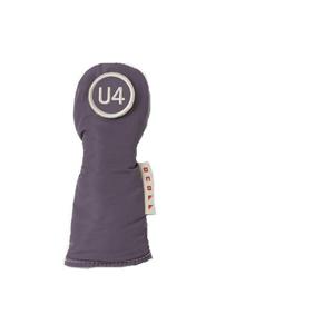 2019 모델 글로브라이드 온오프 UT 헤드 커버 여성용 OH0919 총 6가지 색상