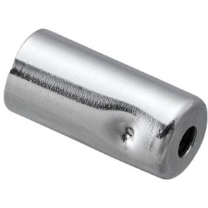 시마노 Y60E00010 [SIS-SP5 0 쉴드 아우터 캡 6mm 1개]