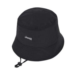 지프키즈 sh06 선기획 화섬 버킷햇 KP0GCU992BK