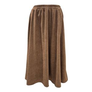 [파파야]포켓 골덴 스커트(PNORSK002D)