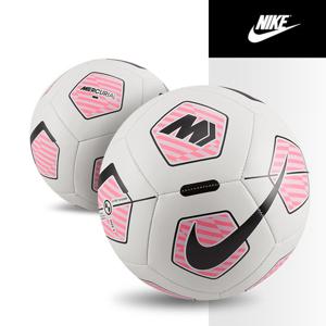 나이키 머큐리얼 페이드 축구공(2983-101) 4호 5호 볼