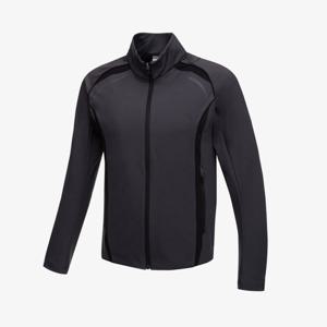 푸마 마하 니트 트레이닝 자켓 933358-02