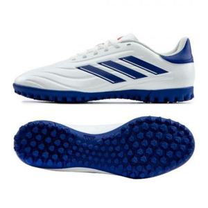 아디다스 풋살화 코파 퓨어 2 클럽 TF_IG8688