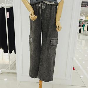 [무자크]MO7WPT20(일자청바지)_CJ