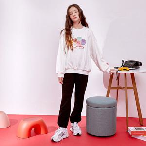 [더데이걸][더데이걸]마카롱 몰랑이 잠출복 세트 TGMS21D1M