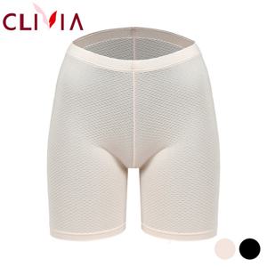 크리비아 여성 인견 5부 속바지 드로즈 팬티 4557