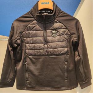 에스핏 HC23 기모 PSG 하이브리드 셋업 티셔츠 SJY711MKRT78