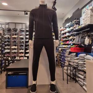 프로스펙스_WMN24F104/WMN24F114_ 추동절 하이넥세트