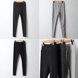 위쉬몰 WJ 포근후리스기모레깅스(J599H412) 빅사이즈