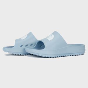 [노스페이스] (NFM_NS92Q03F_SKB_) 캠퍼스 슬라이드 NS92Q03F_SK