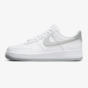 [국내매장] 나이키/남성운동화/에어 포스 1 07(FJ4146-100)