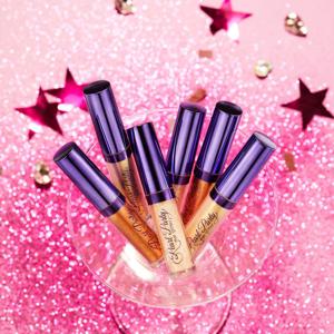 [비오엠] 펄 파티 아이 글리터