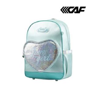 [르까프키즈]초등생 가방(1320BK104_MT)