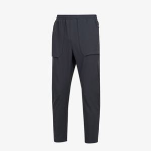 푸마 남성 AS 쉴드 우븐 본딩 팬츠 933461-02