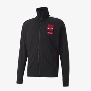 푸마 x 코카콜라 남성 트랙자켓 536162-01