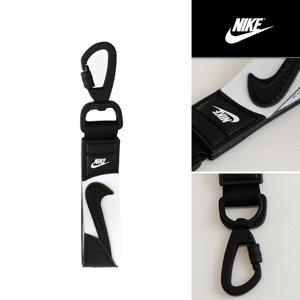 나이키 프리미엄 키홀더(3613-036) 열쇠고리 키링