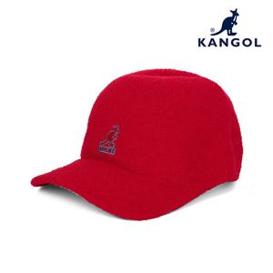 [캉골] BERMUDA ELASTIC SPACECAP 야구모자(K3498_RE)