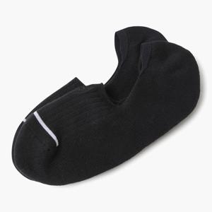 [르꼬끄공식] 쿠션 페이크삭스 (QQ123ASC14)