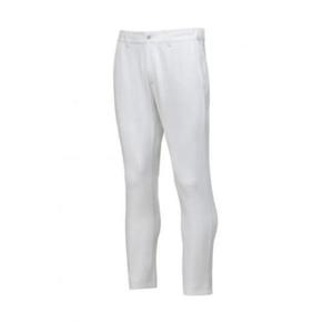 타이틀리스트 스트레이트 팬츠 TLPMP367JOW Free Off White