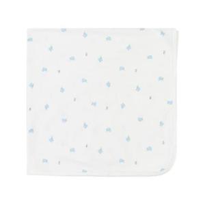 해피랜드 HC11 단테60수속싸보 HZ110901