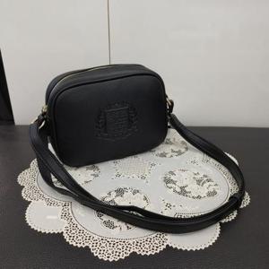 마리끌레르 DP01 베이지크로스백 EN211986000