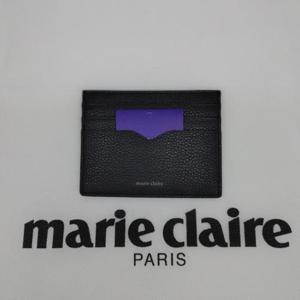마리끌레르 DP01 카드지갑 MC903077