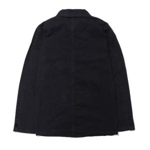 세인트제임스 자켓 800501 MARINE DOM