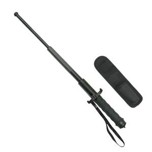 델파 강화 플라스틱 삼단봉(호신봉) DP-N8,국산 고강도 삼단봉,3단봉,호신용품,호신장비,경호용품,경호장비,경찰봉,경비봉,진압봉