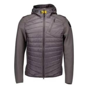 파라점퍼스 패딩 24SSPMHYWU02767 Free