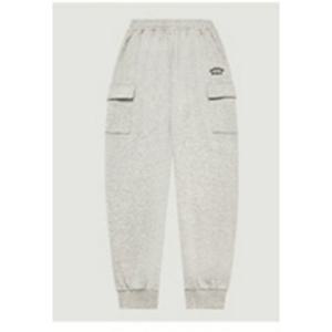 [행텐주니어][행텐틴즈] 주니어기모카고트레이닝바지14490038851