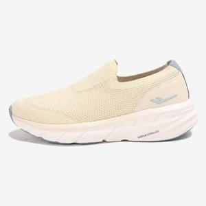 프로스펙스 HC03 수퍼쿠션 1,2 PW0WW22S341,2