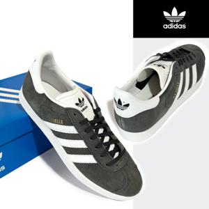 아디다스 오리지널 가젤 운동화(BB5480) 스니커즈