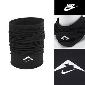 나이키 드라이 핏 트레일 랩(2350-012) 넥워머