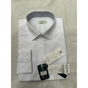[STCO]와이셔츠 툭 모달스판 클래식 셔츠 SDSVZ51CSW_JK