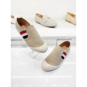 세레스 세이브존07 삼색라인 슬립온 2.5cm USCR209091