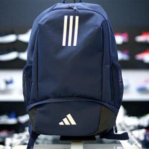 아디다스 세이브존03 [아디다스] 공용 티로 23 리그 백팩 가방 네이비 블랙 AB8646/HS9758AG