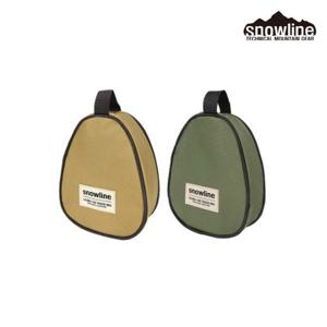 [스노우라인] 시에라 주머니 / SNH5UAB001